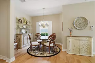 10537 Diamante Way, Fort Myers, FL 33913 - Photo 8