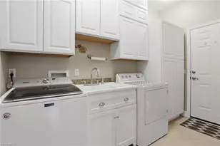 10537 Diamante Way, Fort Myers, FL 33913 - Photo 16