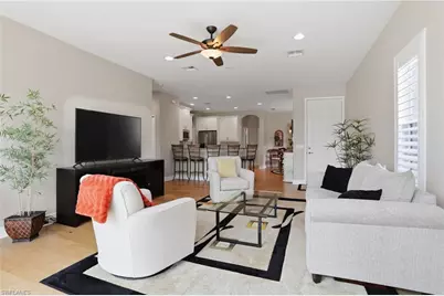 10537 Diamante Way, Fort Myers, FL 33913 - Photo 6