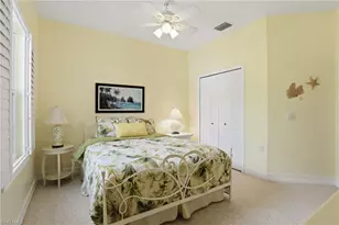 10537 Diamante Way, Fort Myers, FL 33913 - Photo 18