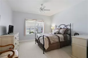 10537 Diamante Way, Fort Myers, FL 33913 - Photo 20