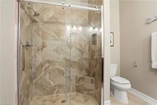 10537 Diamante Way, Fort Myers, FL 33913 - Photo 24