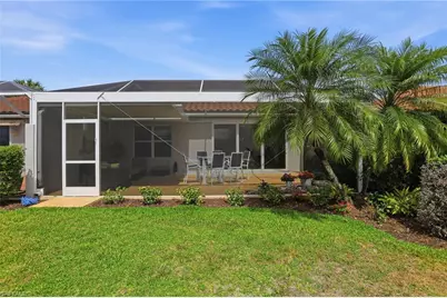 10537 Diamante Way, Fort Myers, FL 33913 - Photo 30