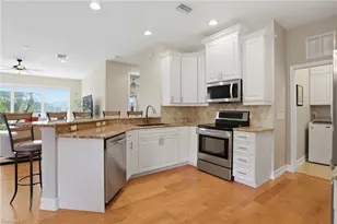 10537 Diamante Way, Fort Myers, FL 33913 - Photo 12