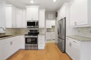 10537 Diamante Way, Fort Myers, FL 33913 - Photo 14