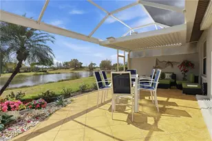 10537 Diamante Way, Fort Myers, FL 33913 - Photo 28