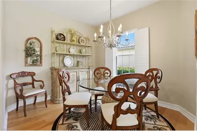 10537 Diamante Way, Fort Myers, FL 33913 - Photo 10