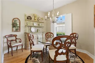 10537 Diamante Way, Fort Myers, FL 33913 - Photo 10