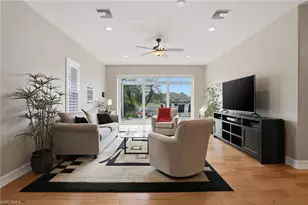 10537 Diamante Way, Fort Myers, FL 33913 - Photo 2