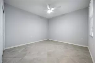 14257 Heritage Landing Blvd, Punta Gorda, FL 33955 - Photo 20