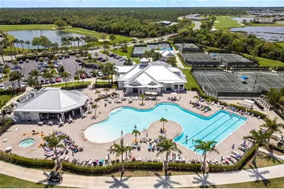 14257 Heritage Landing Blvd #1115, Punta Gorda, FL 33955 - Photo 34