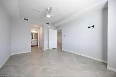14257 Heritage Landing Blvd #1115, Punta Gorda, FL 33955 - Photo 16