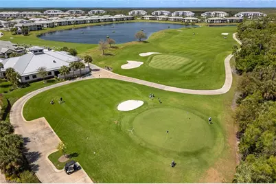 14257 Heritage Landing Blvd #1115, Punta Gorda, FL 33955 - Photo 4