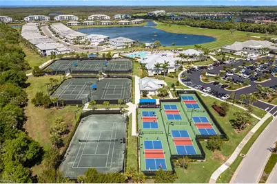 14257 Heritage Landing Blvd #1115, Punta Gorda, FL 33955 - Photo 38