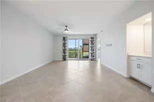 14257 Heritage Landing Blvd, Punta Gorda, FL 33955 - Photo 12