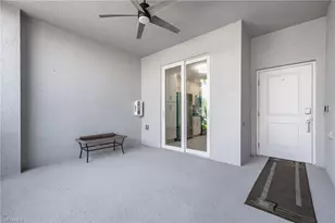 14257 Heritage Landing Blvd, Punta Gorda, FL 33955 - Photo 8