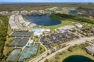 14257 Heritage Landing Blvd, Punta Gorda, FL 33955 - Photo 44