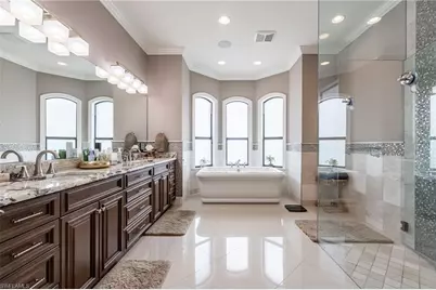 3944 W Riverside Dr, Fort Myers, FL 33901 - Photo 16