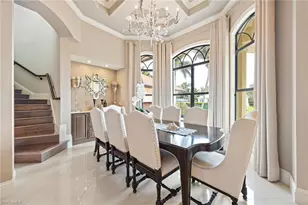 3944 W Riverside Dr, Fort Myers, FL 33901 - Photo 6