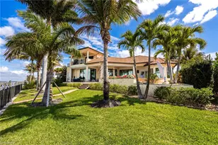 3944 W Riverside Dr, Fort Myers, FL 33901 - Photo 48