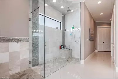 3944 W Riverside Dr, Fort Myers, FL 33901 - Photo 18