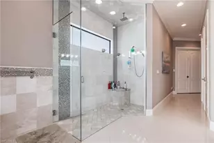 3944 W Riverside Dr, Fort Myers, FL 33901 - Photo 18