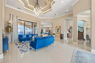 3944 W Riverside Dr, Fort Myers, FL 33901 - Photo 10