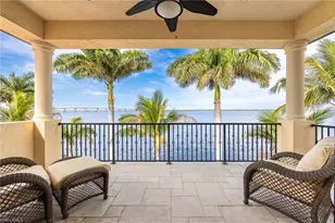 3944 W Riverside Dr, Fort Myers, FL 33901 - Photo 42