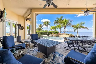 3944 W Riverside Dr, Fort Myers, FL 33901 - Photo 44