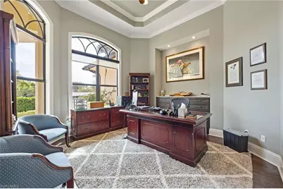 3944 W Riverside Dr, Fort Myers, FL 33901 - Photo 12