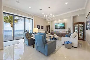 3944 W Riverside Dr, Fort Myers, FL 33901 - Photo 30