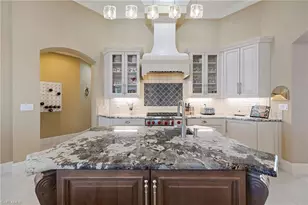 3944 W Riverside Dr, Fort Myers, FL 33901 - Photo 28