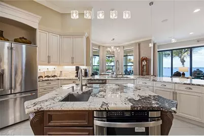 3944 W Riverside Dr, Fort Myers, FL 33901 - Photo 26