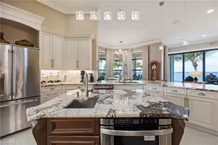 3944 W Riverside Dr, Fort Myers, FL 33901 - Photo 26