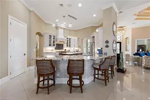 3944 W Riverside Dr, Fort Myers, FL 33901 - Photo 24