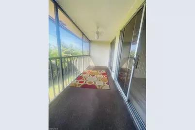 6492 Royal Woods Dr #7, Fort Myers, FL 33908 - Photo 24
