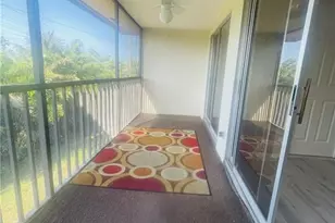 6492 Royal Woods Dr, Fort Myers, FL 33908 - Photo 24