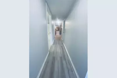 6492 Royal Woods Dr #7, Fort Myers, FL 33908 - Photo 22