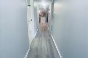 6492 Royal Woods Dr, Fort Myers, FL 33908 - Photo 22