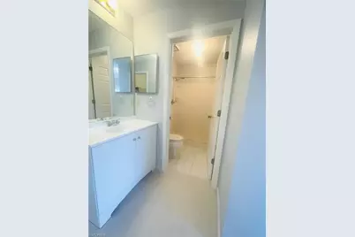 6492 Royal Woods Dr #7, Fort Myers, FL 33908 - Photo 20