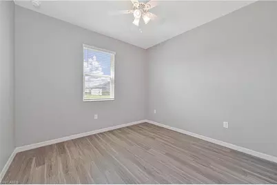 17325 Coastal Ridge Dr, Fort Myers, FL 33908 - Photo 24