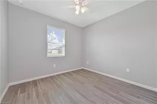 17325 Coastal Ridge Dr, Fort Myers, FL 33908 - Photo 24