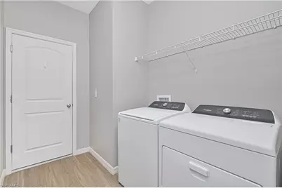 17325 Coastal Ridge Dr, Fort Myers, FL 33908 - Photo 14