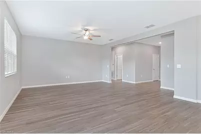 17325 Coastal Ridge Dr, Fort Myers, FL 33908 - Photo 8