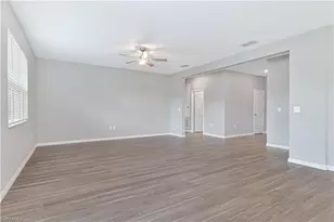 17325 Coastal Ridge Dr, Fort Myers, FL 33908 - Photo 8