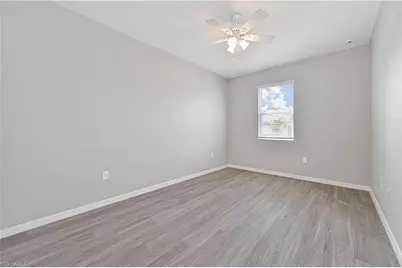 17325 Coastal Ridge Dr, Fort Myers, FL 33908 - Photo 26