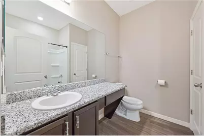 17325 Coastal Ridge Dr, Fort Myers, FL 33908 - Photo 22