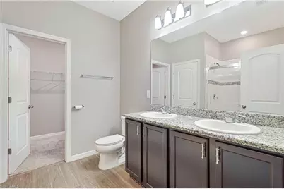 17325 Coastal Ridge Dr, Fort Myers, FL 33908 - Photo 18