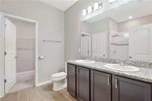 17325 Coastal Ridge Dr, Fort Myers, FL 33908 - Photo 18