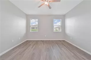 17325 Coastal Ridge Dr, Fort Myers, FL 33908 - Photo 16